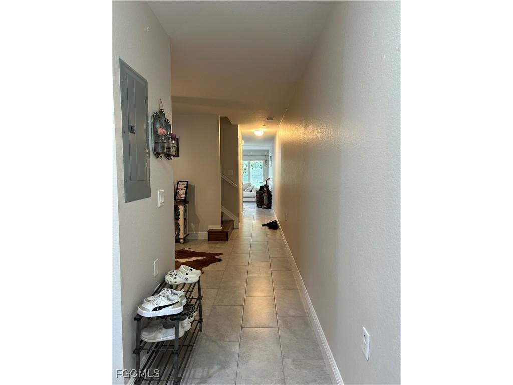 9409 Ivy Brook Run #1305 Fort Myers FL 33913 2025011749 image8