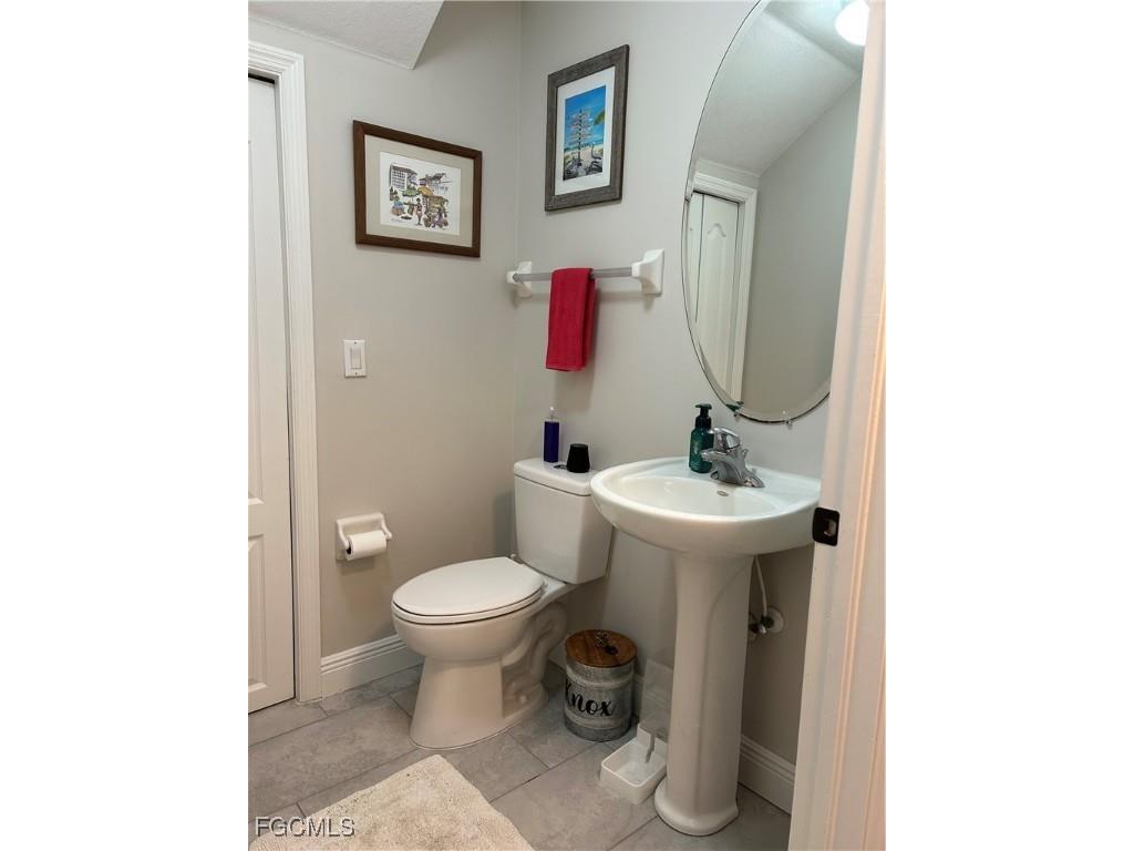 9409 Ivy Brook Run #1305 Fort Myers FL 33913 2025011749 image9