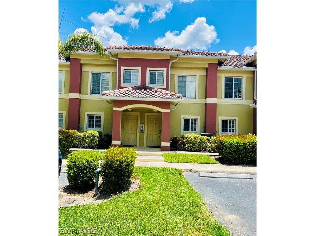 9409 Ivy Brook Run #1305 Fort Myers FL 33913 224046284 image1