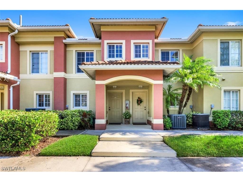 9409 Ivy Brook Run #1307 Fort Myers FL 33913 223015195 image1