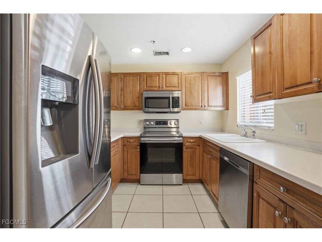 9409 Ivy Brook Run #1306 Fort Myers FL 33913 2025017739 image10