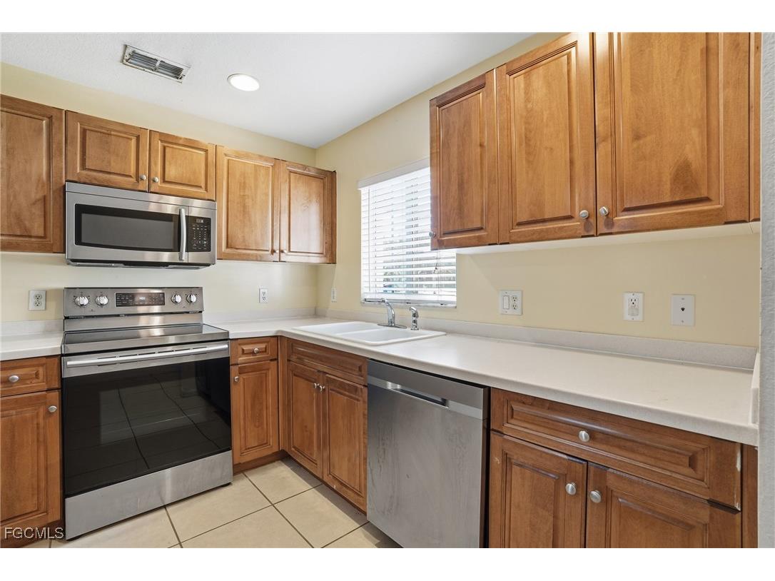 9409 Ivy Brook Run #1306 Fort Myers FL 33913 2025017739 image11