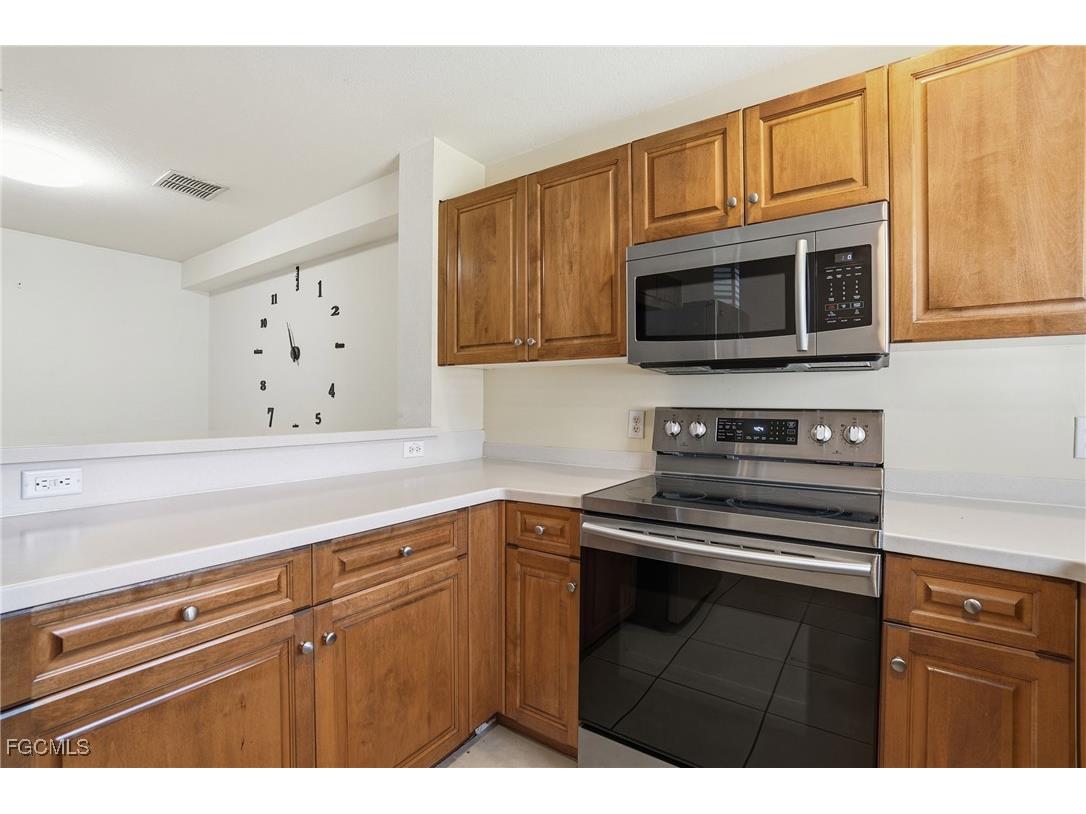 9409 Ivy Brook Run #1306 Fort Myers FL 33913 2025017739 image12