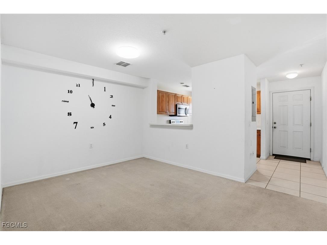 9409 Ivy Brook Run #1306 Fort Myers FL 33913 2025017739 image14