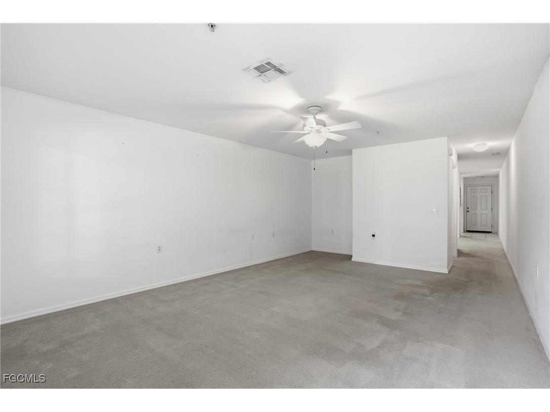 9409 Ivy Brook Run #1306 Fort Myers FL 33913 2025017739 image15