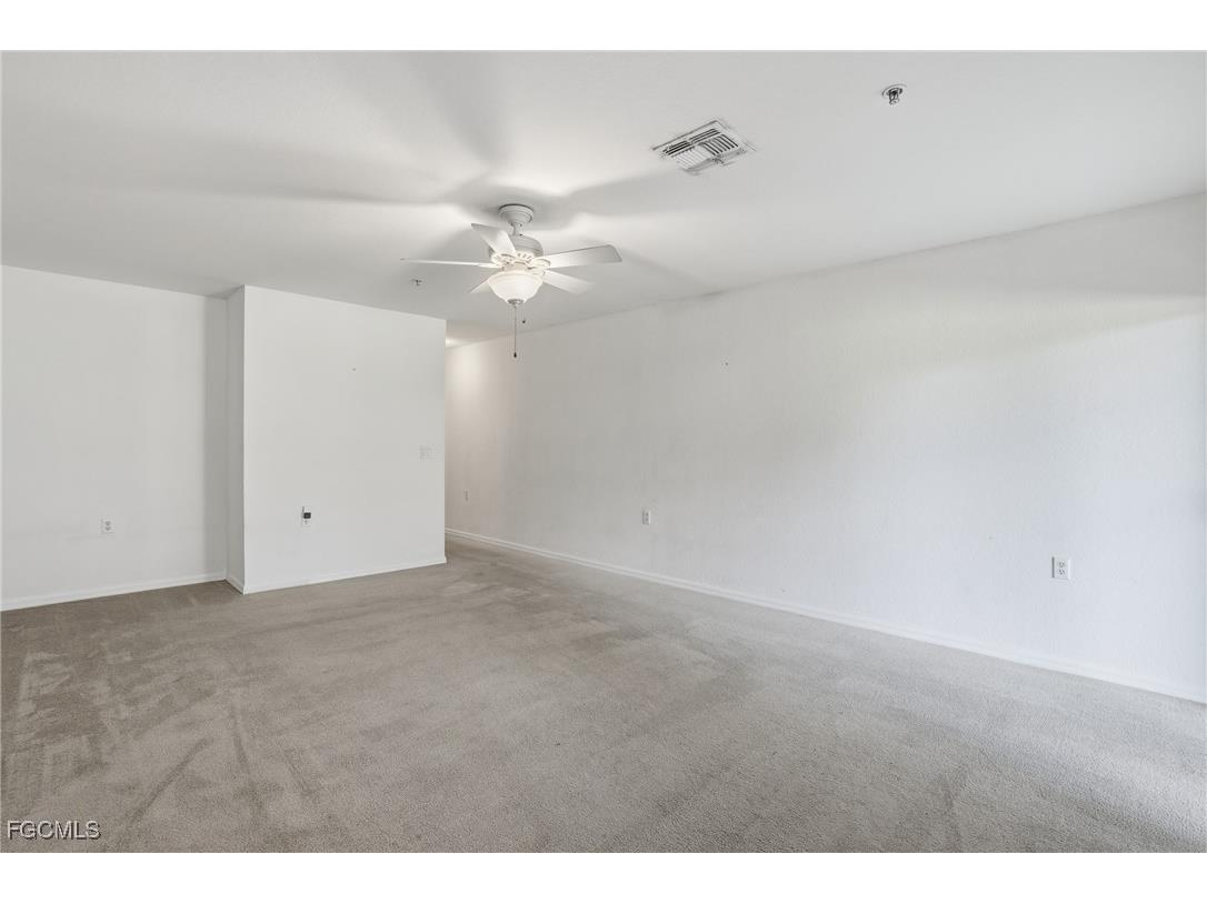 9409 Ivy Brook Run #1306 Fort Myers FL 33913 2025017739 image16