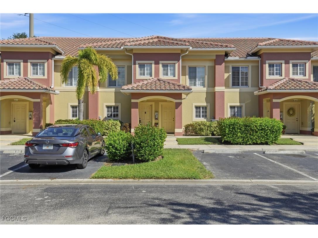 9409 Ivy Brook Run #1306 Fort Myers FL 33913 2025017739 image2