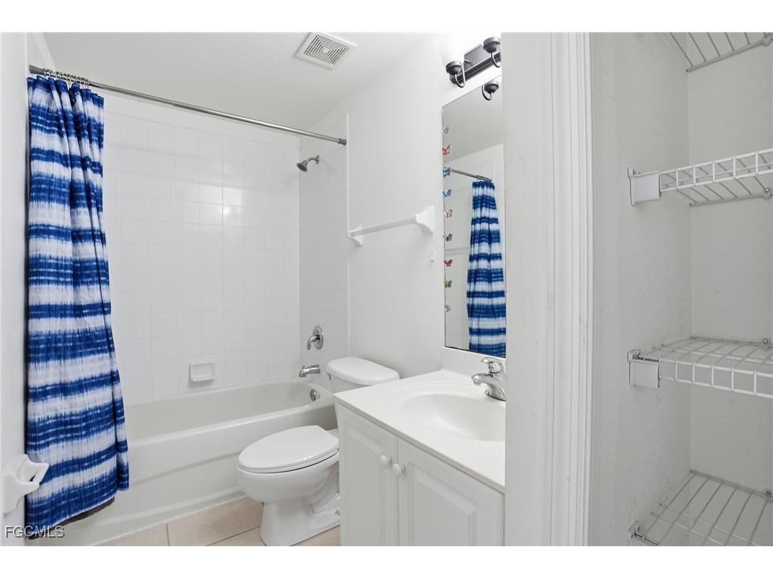 9409 Ivy Brook Run #1306 Fort Myers FL 33913 2025017739 image21