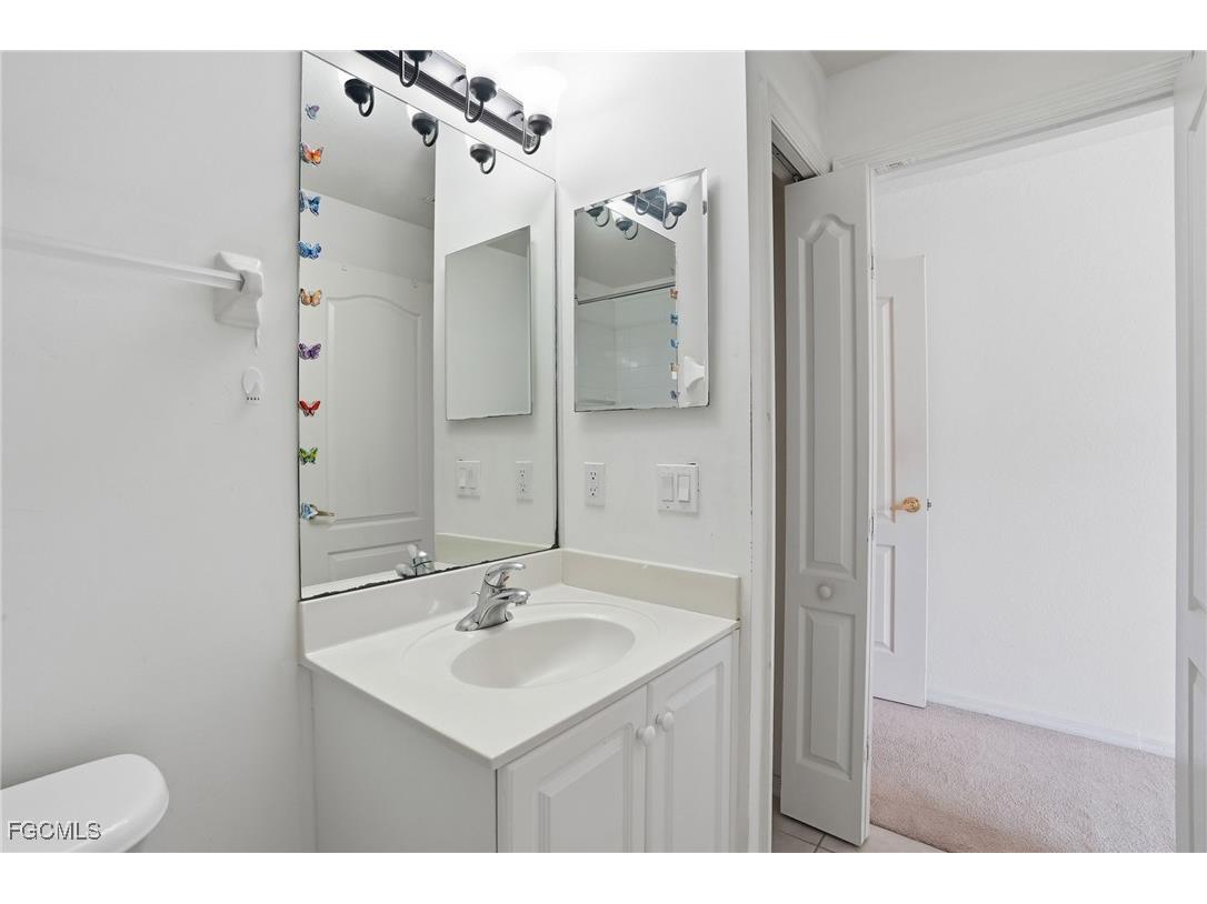 9409 Ivy Brook Run #1306 Fort Myers FL 33913 2025017739 image22