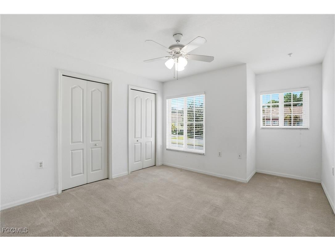 9409 Ivy Brook Run #1306 Fort Myers FL 33913 2025017739 image24