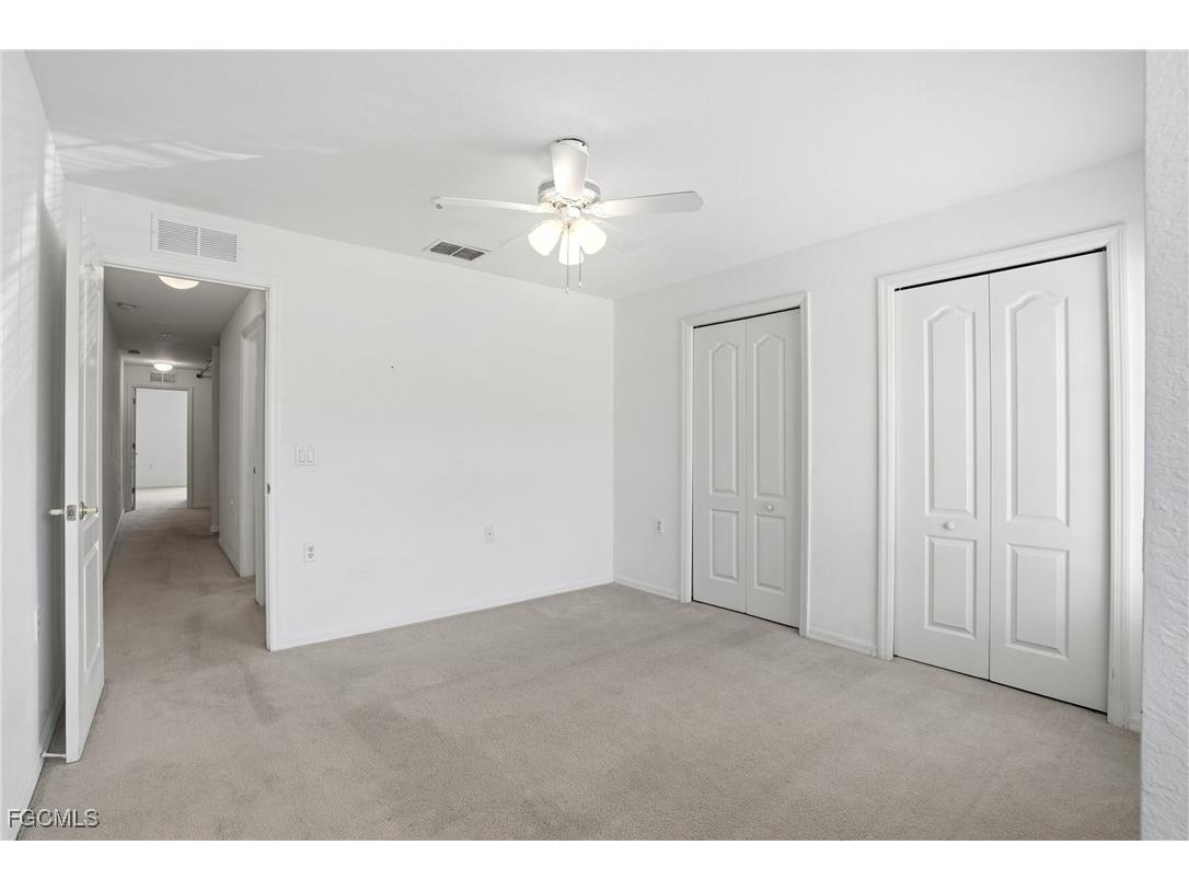 9409 Ivy Brook Run #1306 Fort Myers FL 33913 2025017739 image26