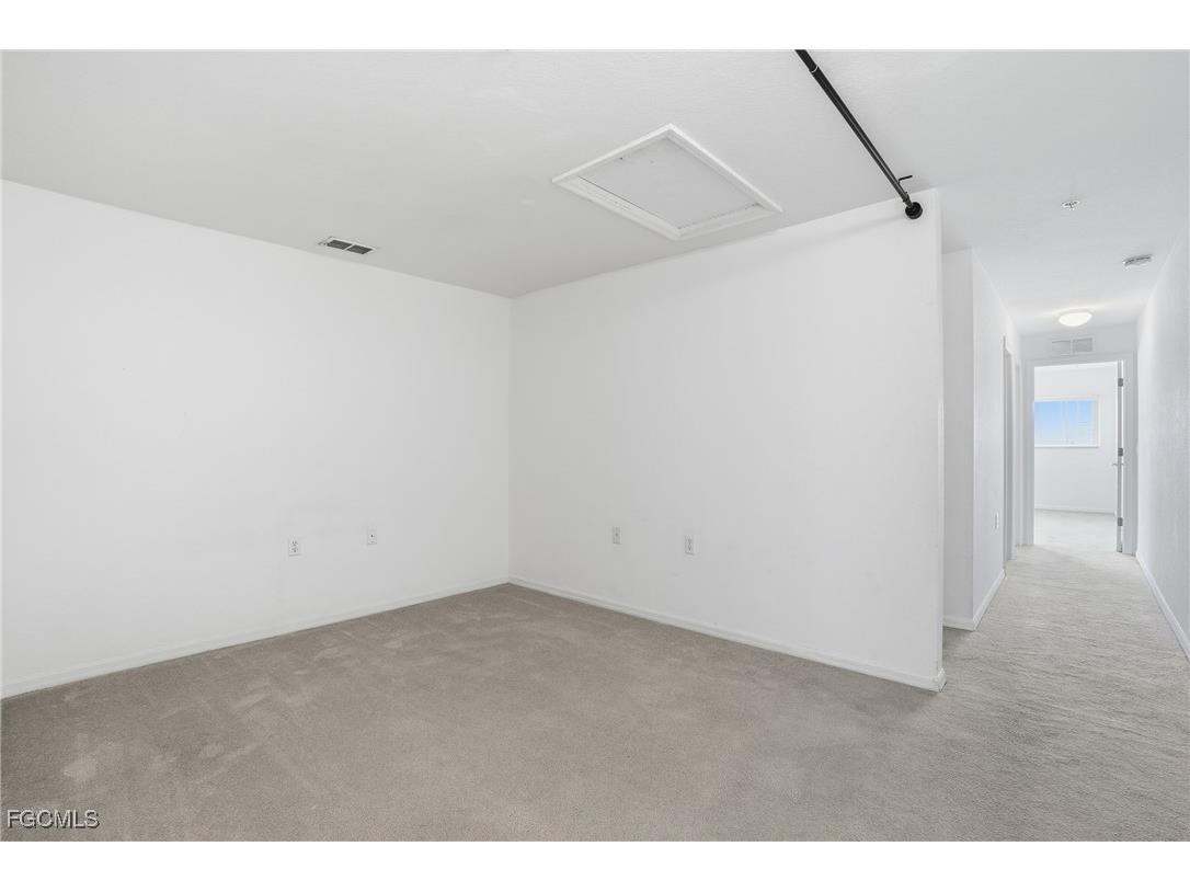 9409 Ivy Brook Run #1306 Fort Myers FL 33913 2025017739 image29