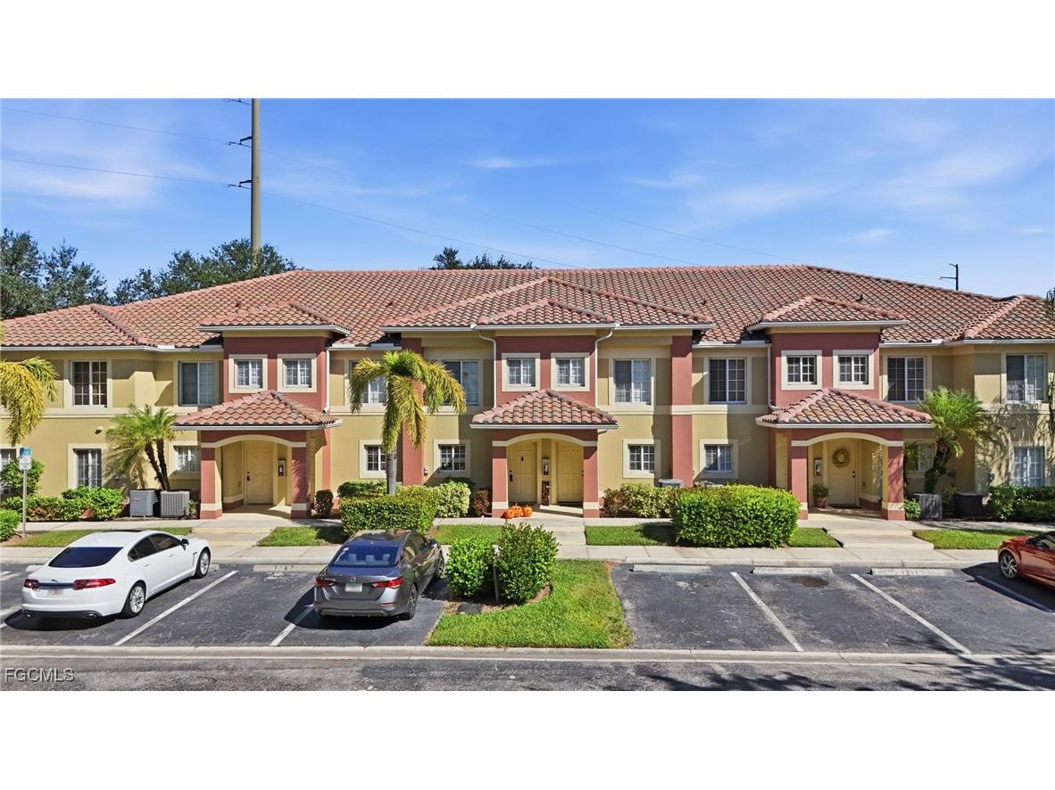 9409 Ivy Brook Run #1306 Fort Myers FL 33913 2025017739 image3