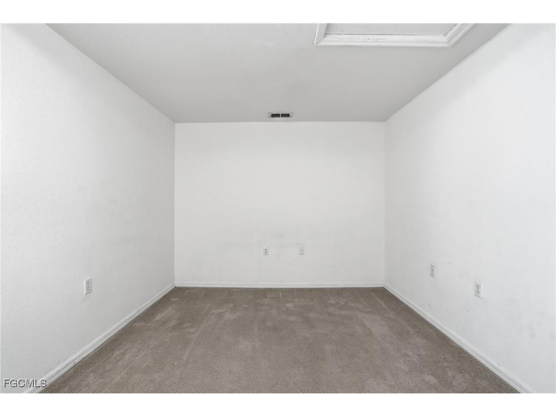 9409 Ivy Brook Run #1306 Fort Myers FL 33913 2025017739 image30