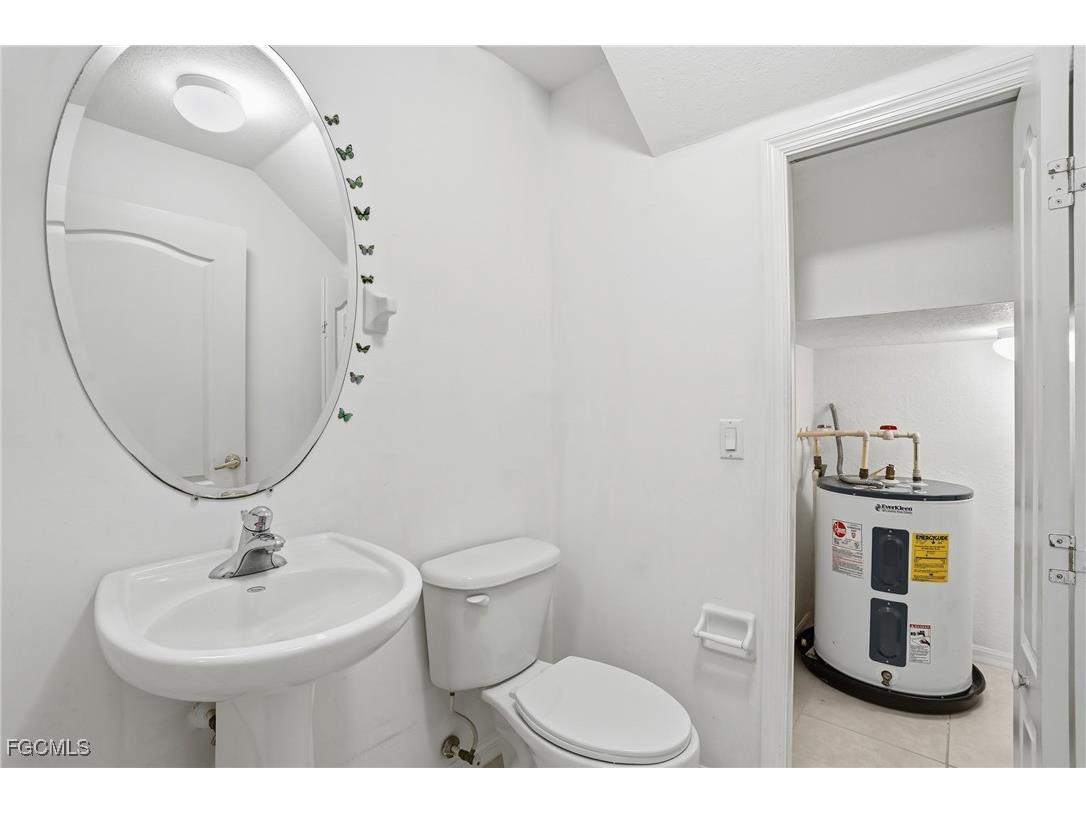 9409 Ivy Brook Run #1306 Fort Myers FL 33913 2025017739 image31