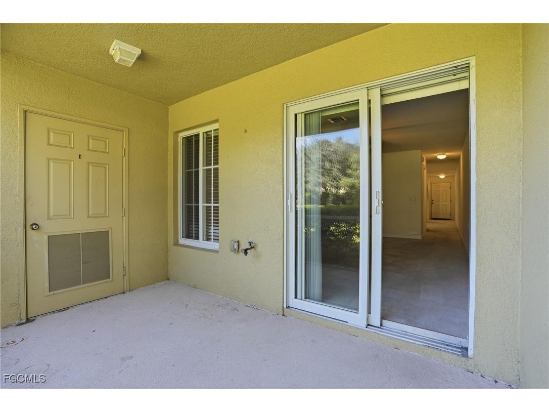 9409 Ivy Brook Run #1306 Fort Myers FL 33913 2025017739 image33