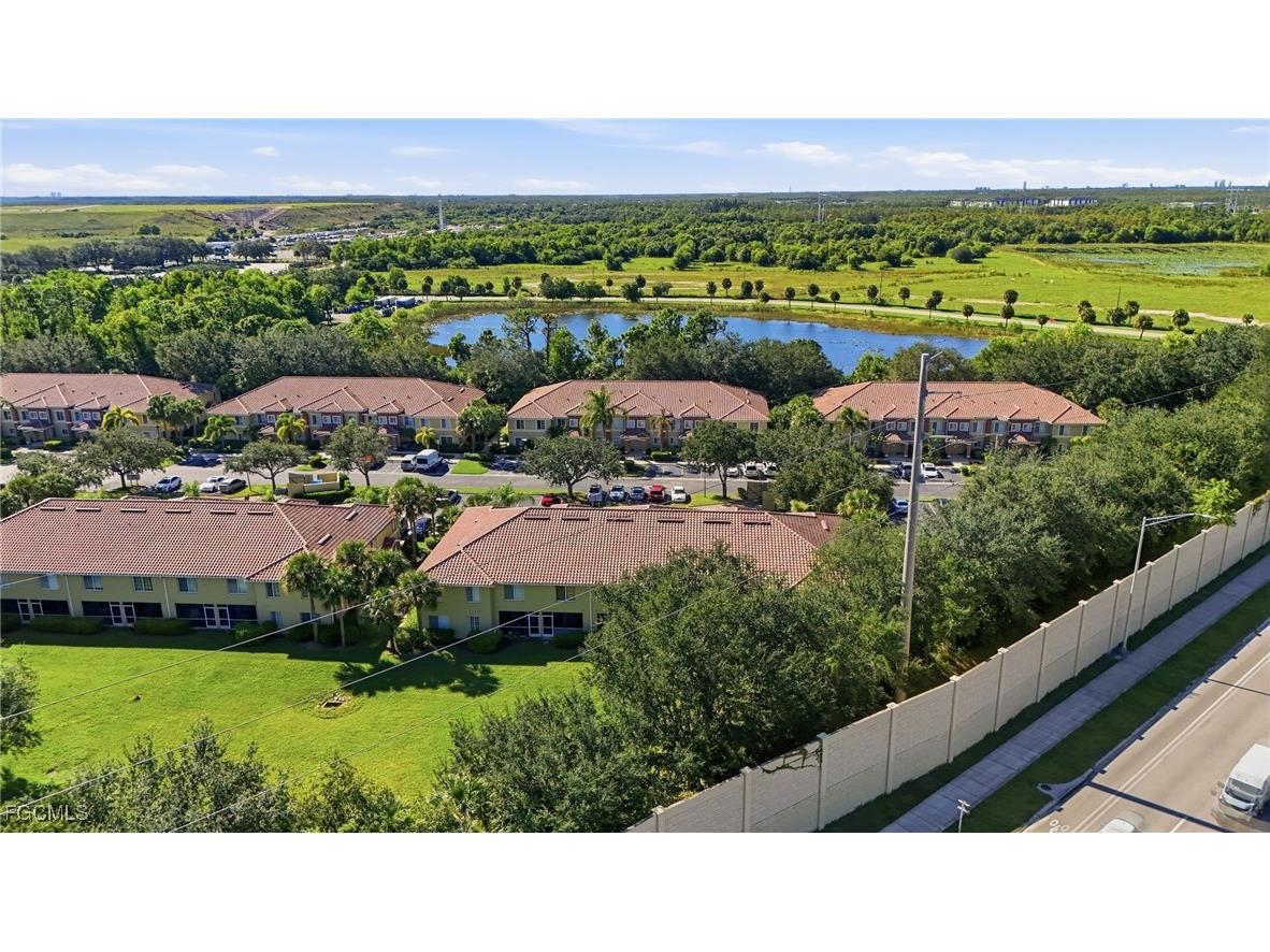 9409 Ivy Brook Run #1306 Fort Myers FL 33913 2025017739 image37