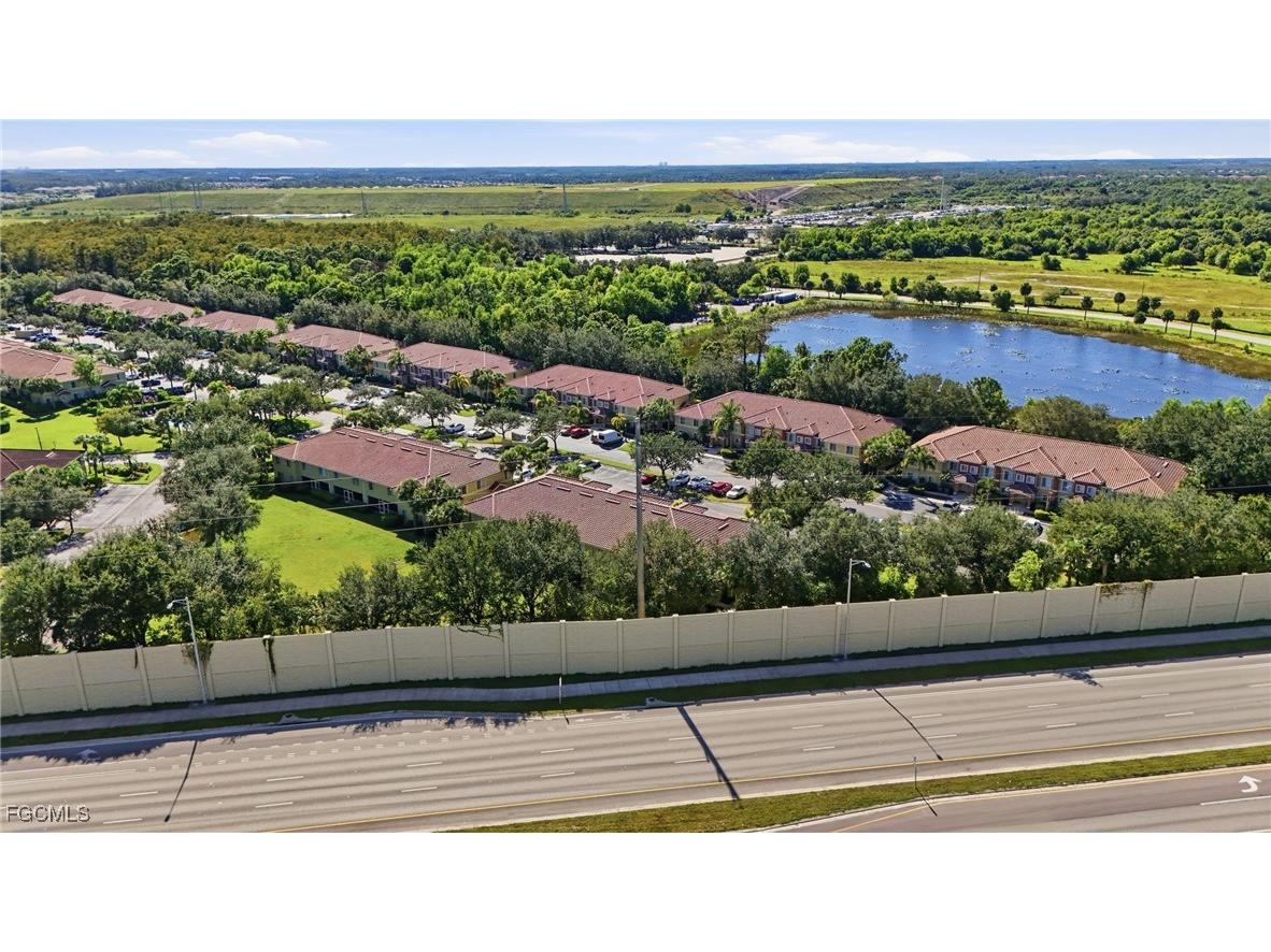 9409 Ivy Brook Run #1306 Fort Myers FL 33913 2025017739 image40
