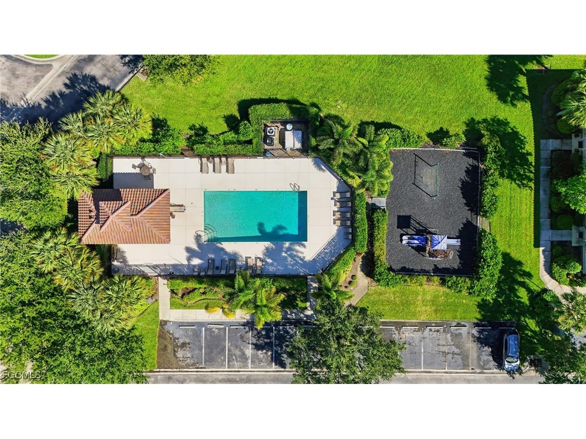 9409 Ivy Brook Run #1306 Fort Myers FL 33913 2025017739 image41