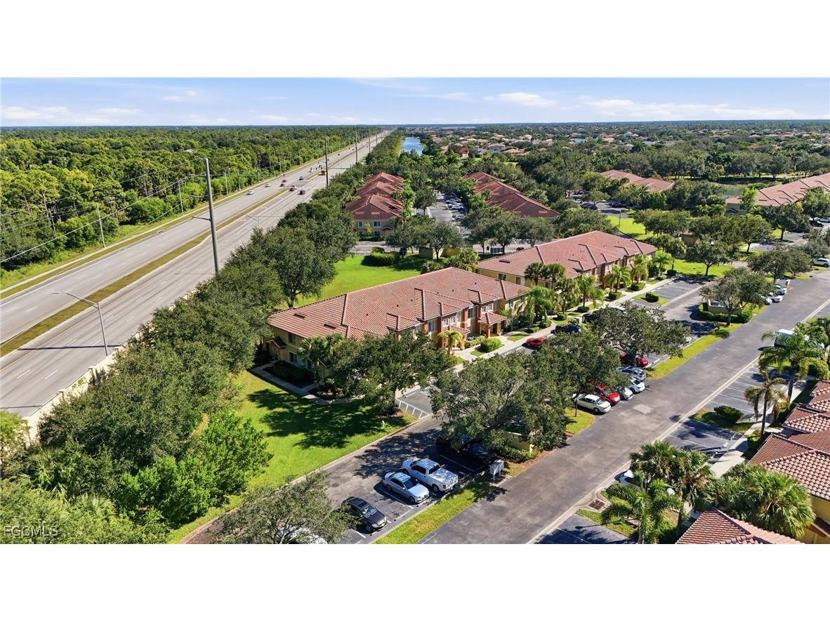 9409 Ivy Brook Run #1306 Fort Myers FL 33913 2025017739 image6