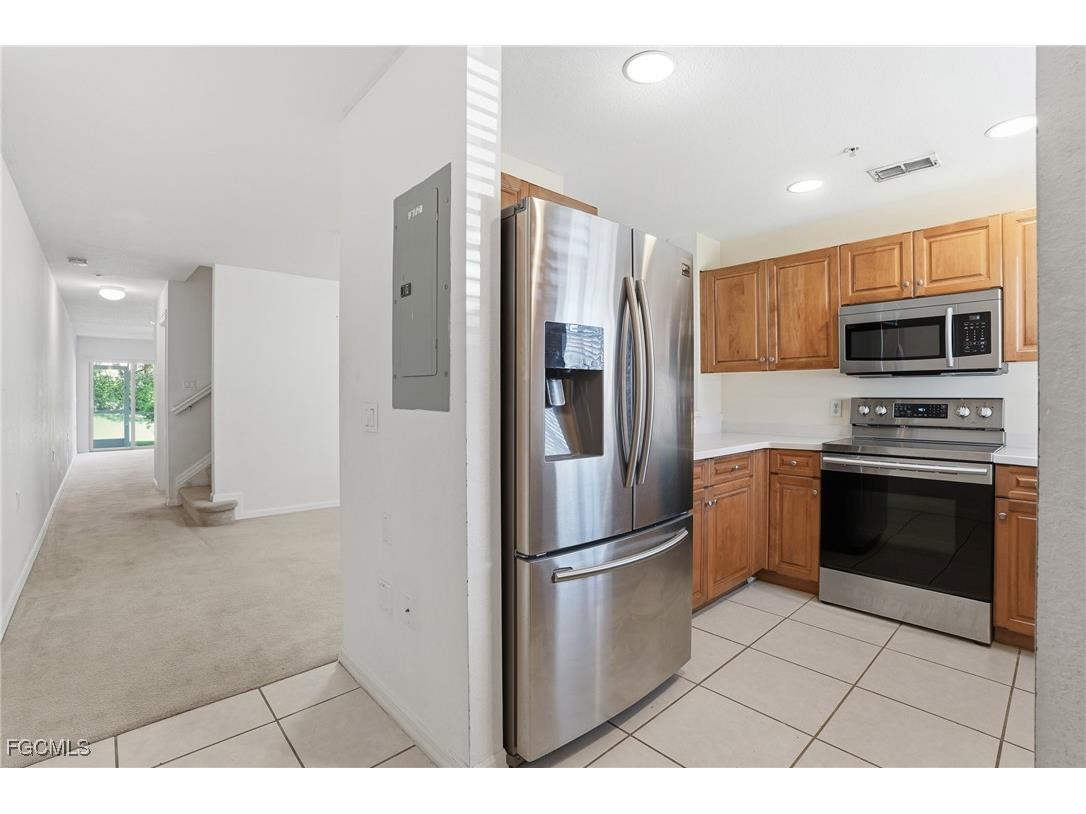 9409 Ivy Brook Run #1306 Fort Myers FL 33913 2025017739 image9