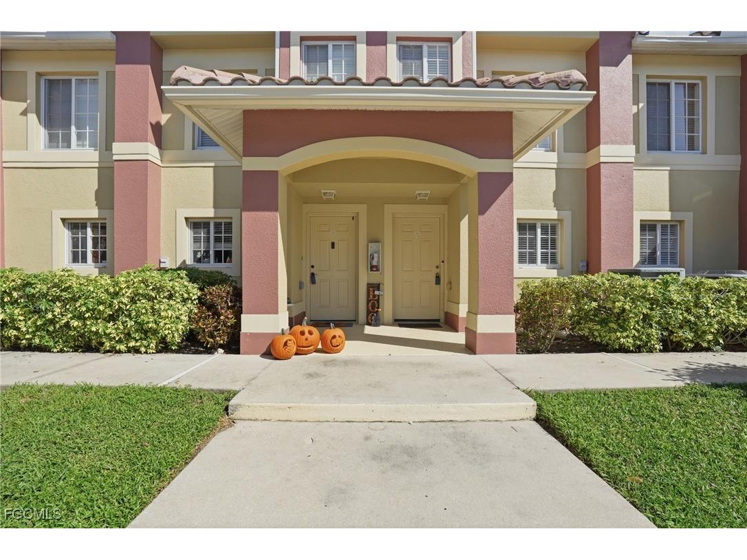 9409 Ivy Brook Run #1306 Fort Myers FL 33913 2025017917 image1