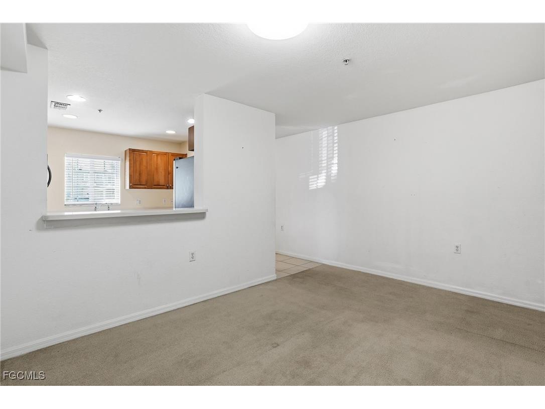 9409 Ivy Brook Run #1306 Fort Myers FL 33913 2025017917 image13