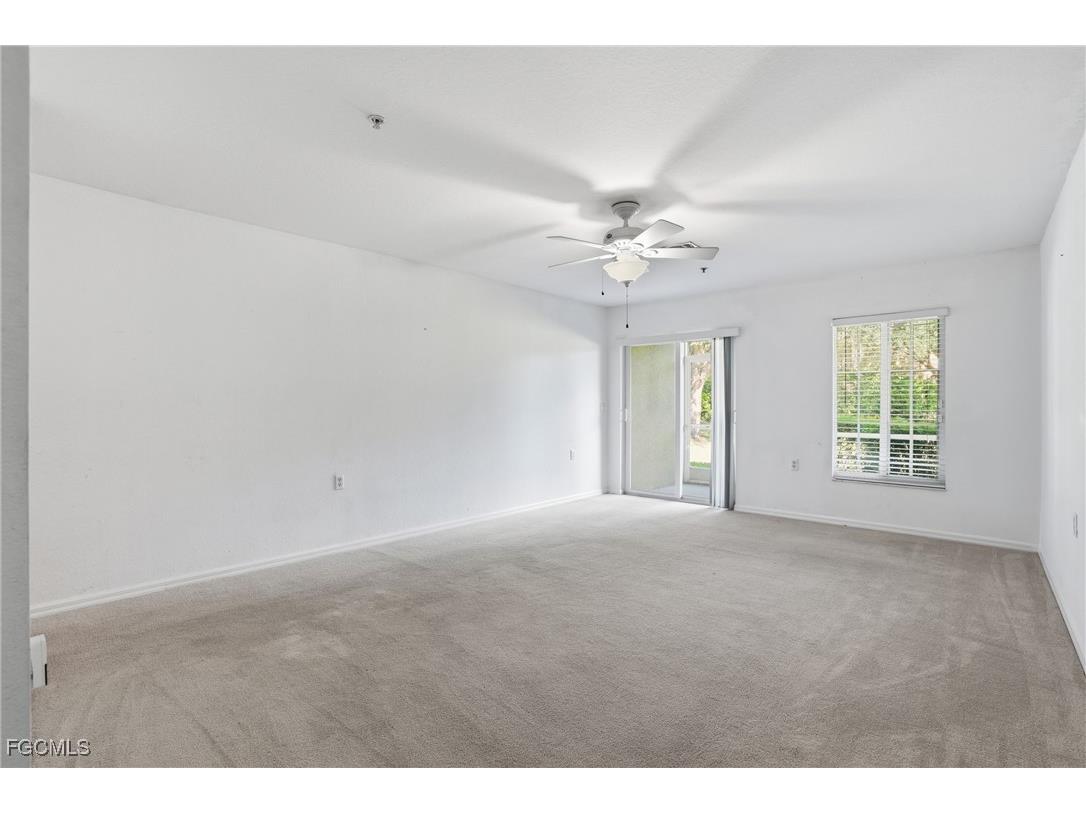9409 Ivy Brook Run #1306 Fort Myers FL 33913 2025017917 image17