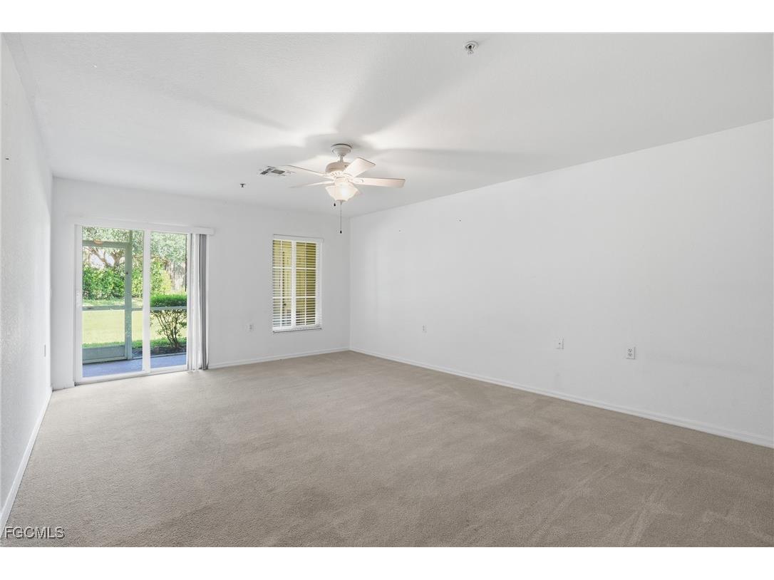 9409 Ivy Brook Run #1306 Fort Myers FL 33913 2025017917 image18