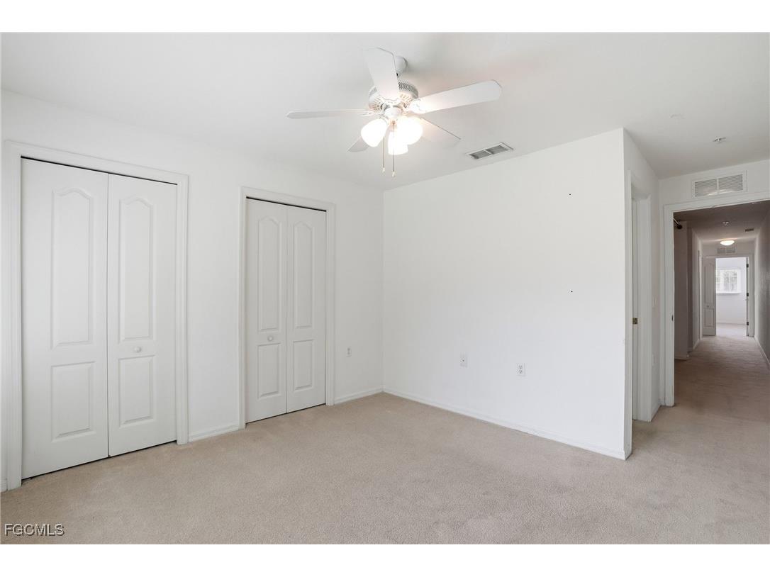 9409 Ivy Brook Run #1306 Fort Myers FL 33913 2025017917 image19