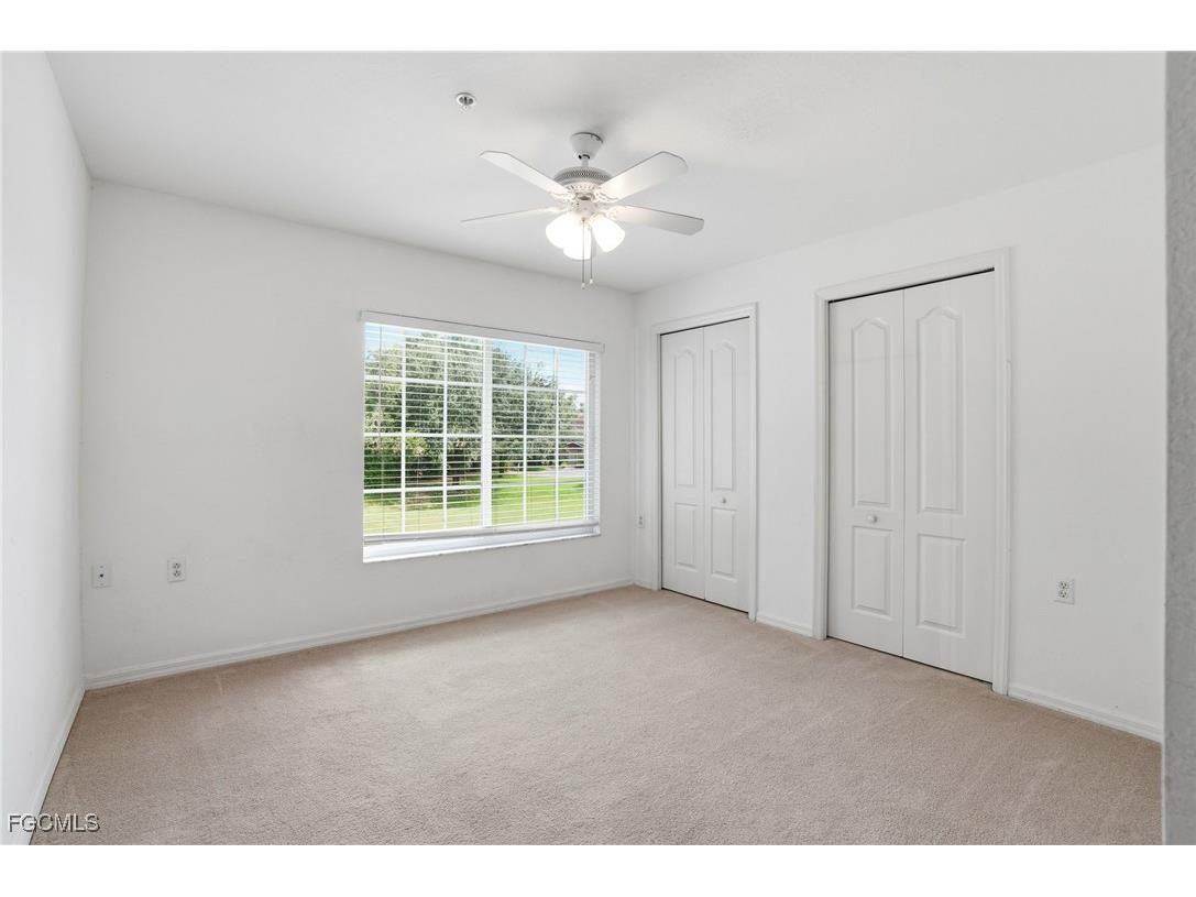 9409 Ivy Brook Run #1306 Fort Myers FL 33913 2025017917 image20