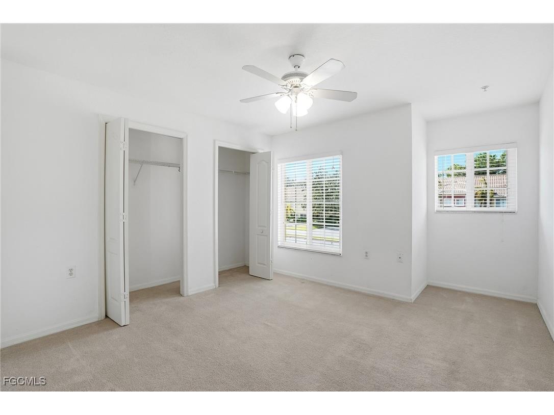 9409 Ivy Brook Run #1306 Fort Myers FL 33913 2025017917 image23