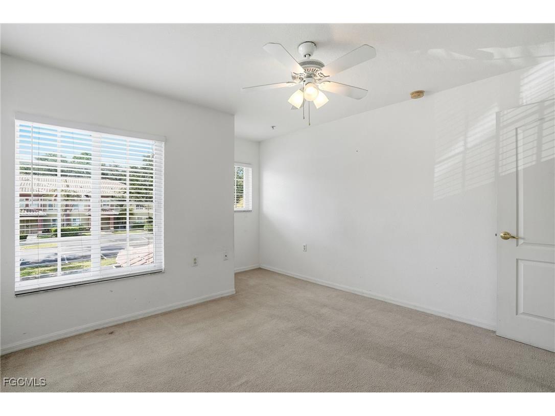 9409 Ivy Brook Run #1306 Fort Myers FL 33913 2025017917 image25