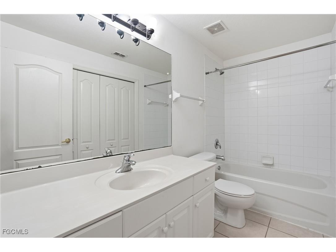 9409 Ivy Brook Run #1306 Fort Myers FL 33913 2025017917 image27