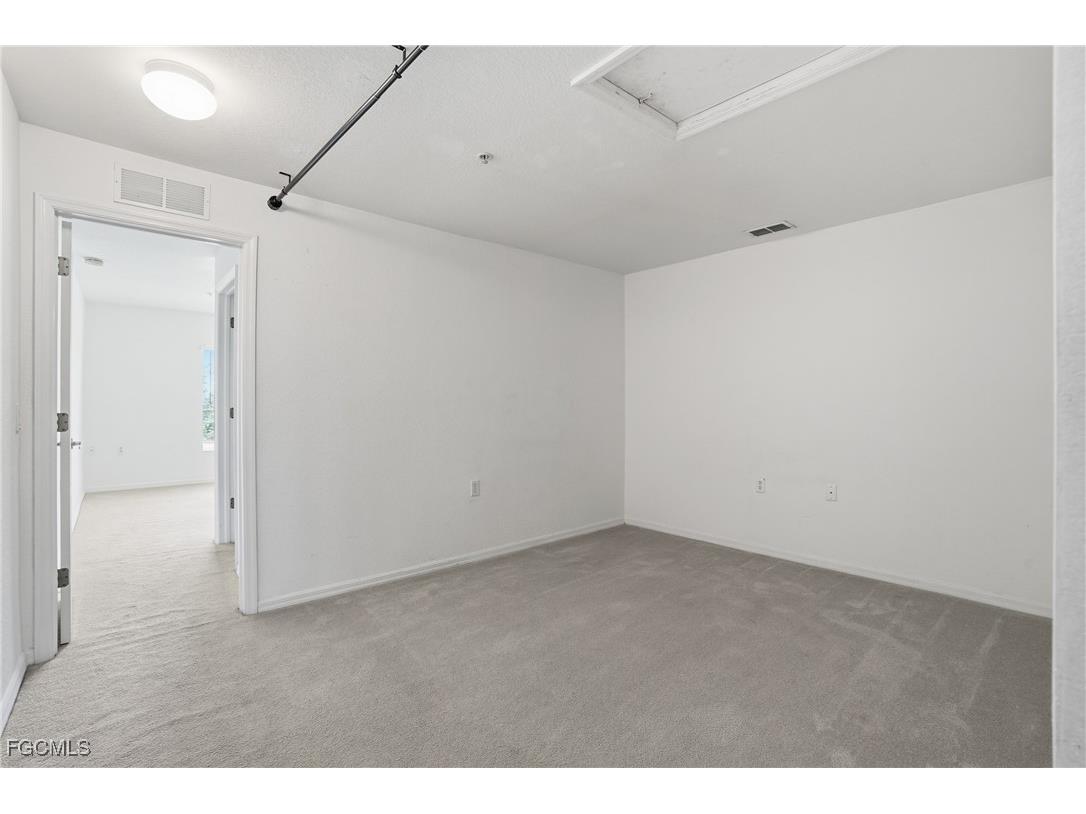 9409 Ivy Brook Run #1306 Fort Myers FL 33913 2025017917 image28