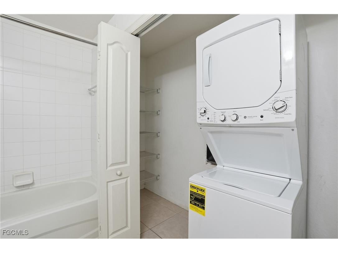 9409 Ivy Brook Run #1306 Fort Myers FL 33913 2025017917 image32