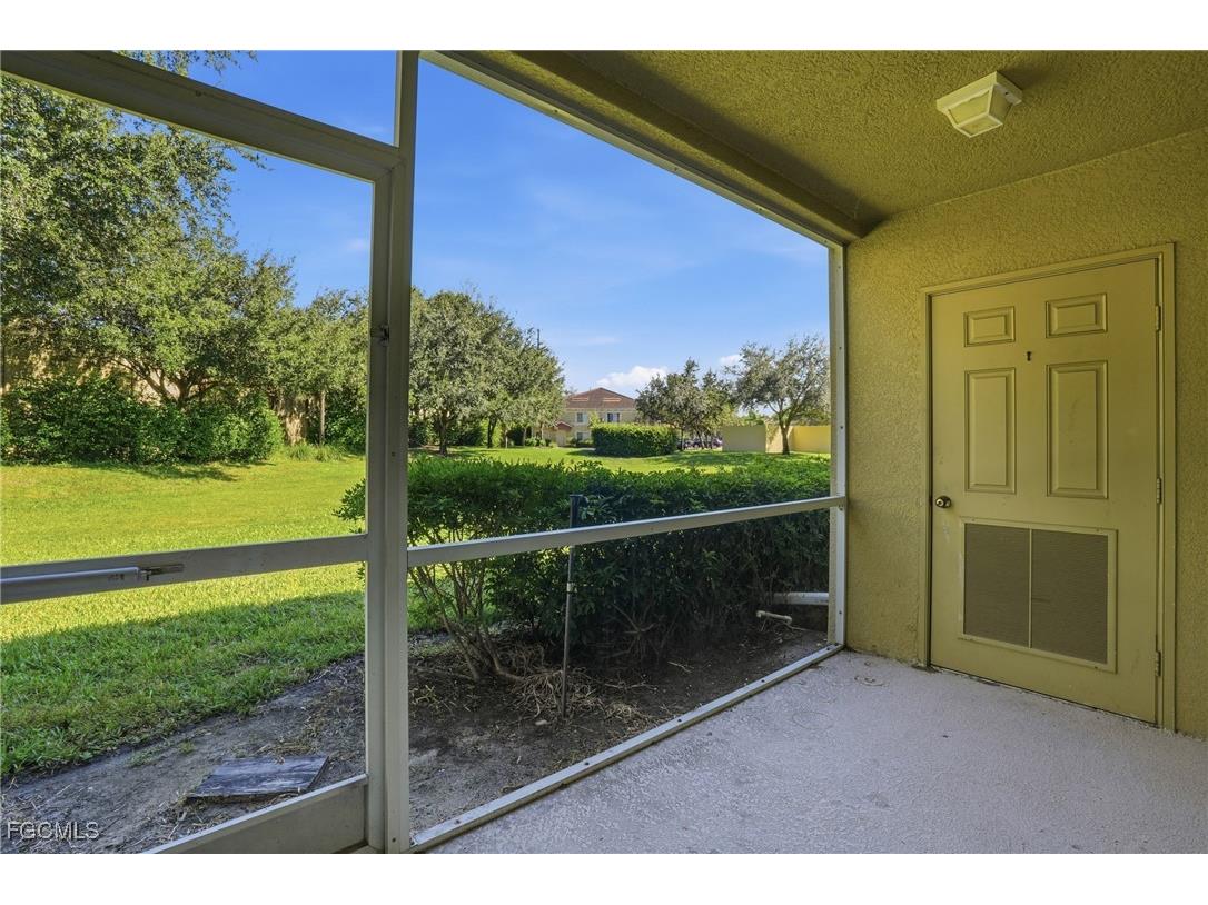 9409 Ivy Brook Run #1306 Fort Myers FL 33913 2025017917 image34