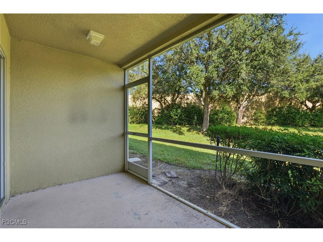 9409 Ivy Brook Run #1306 Fort Myers FL 33913 2025017917 image35
