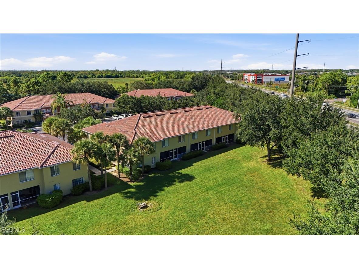 9409 Ivy Brook Run #1306 Fort Myers FL 33913 2025017917 image36