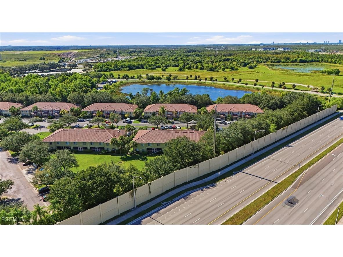 9409 Ivy Brook Run #1306 Fort Myers FL 33913 2025017917 image38