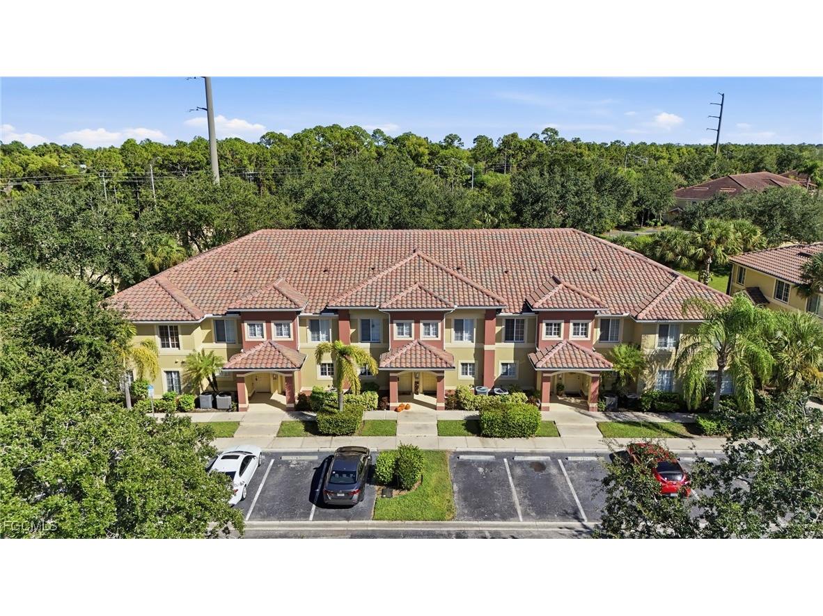 9409 Ivy Brook Run #1306 Fort Myers FL 33913 2025017917 image4