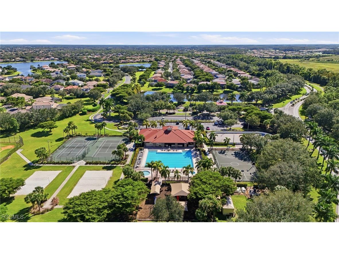 9409 Ivy Brook Run #1306 Fort Myers FL 33913 2025017917 image42