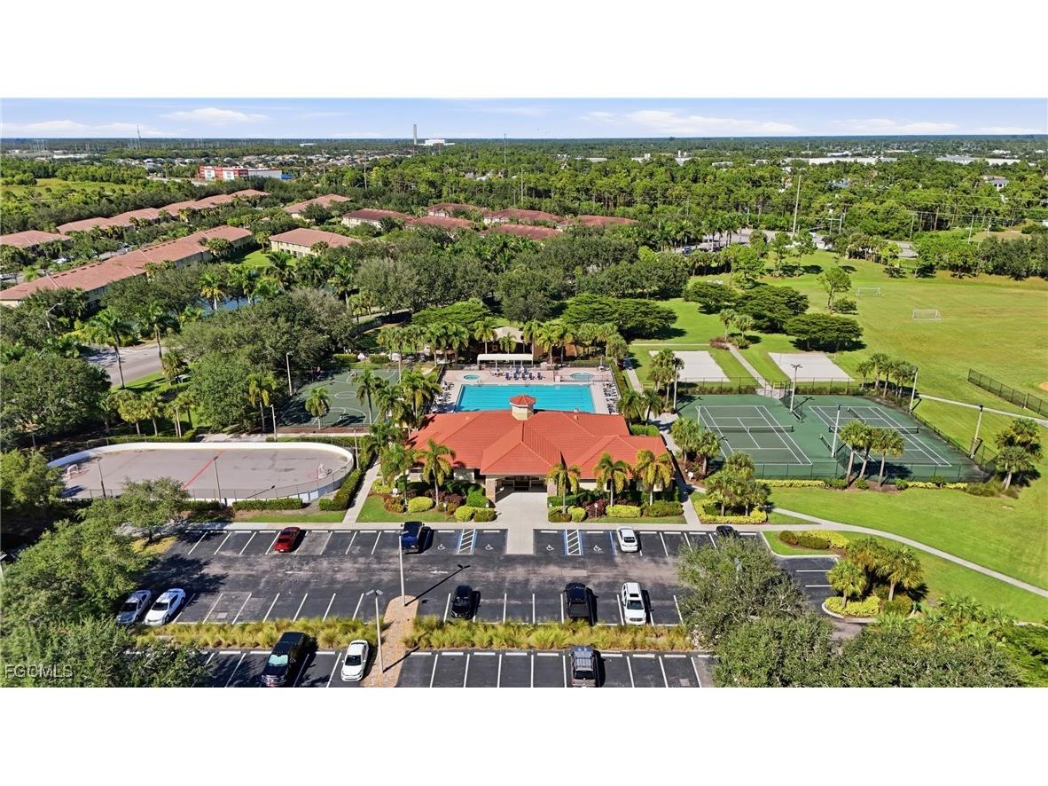 9409 Ivy Brook Run #1306 Fort Myers FL 33913 2025017917 image43