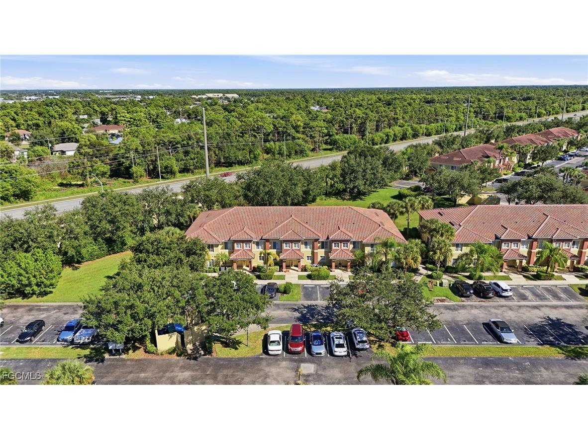 9409 Ivy Brook Run #1306 Fort Myers FL 33913 2025017917 image5