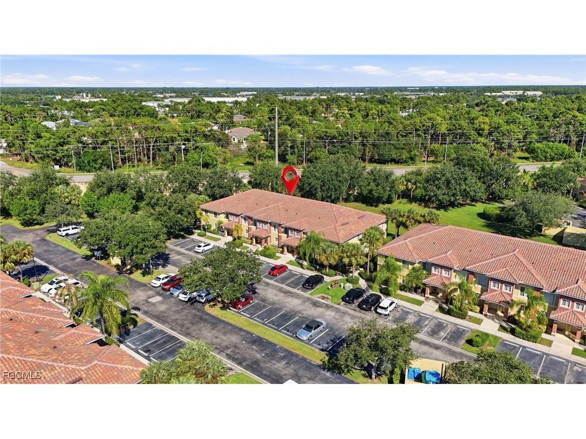 9409 Ivy Brook Run #1306 Fort Myers FL 33913 2025017917 image8