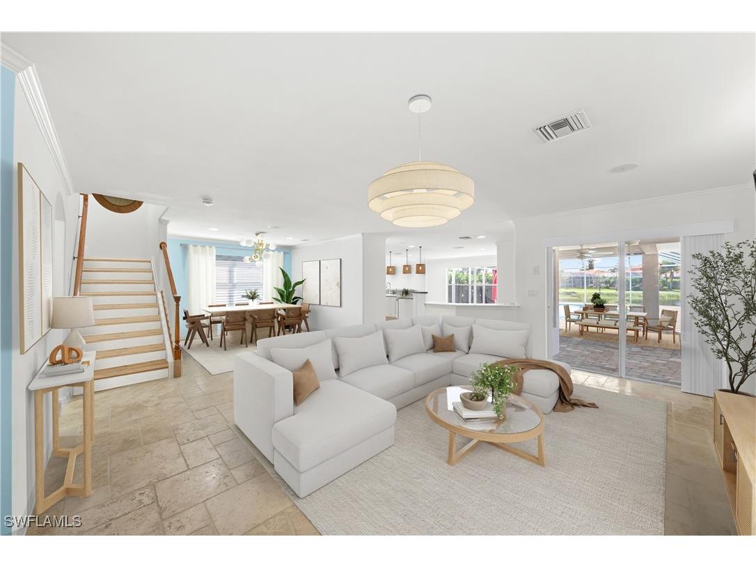 9409 La Bianco Street Estero FL 33967 225081772 image1