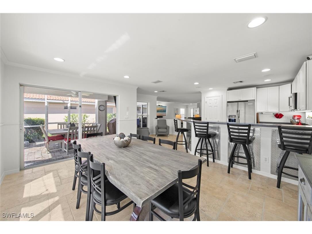 9409 La Bianco Street Estero FL 33967 225081772 image10