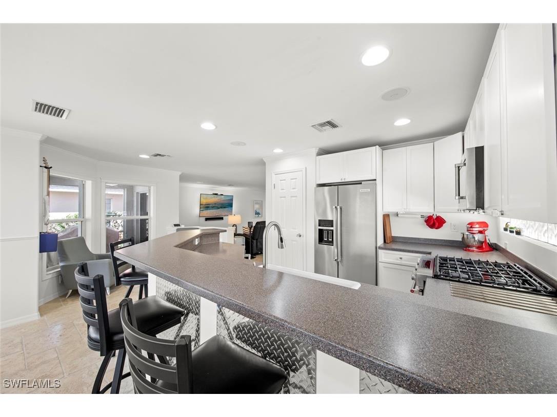 9409 La Bianco Street Estero FL 33967 225081772 image11