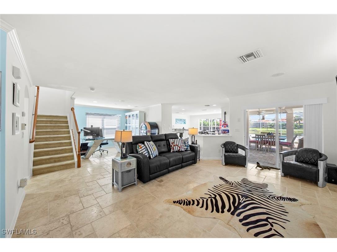 9409 La Bianco Street Estero FL 33967 225081772 image12