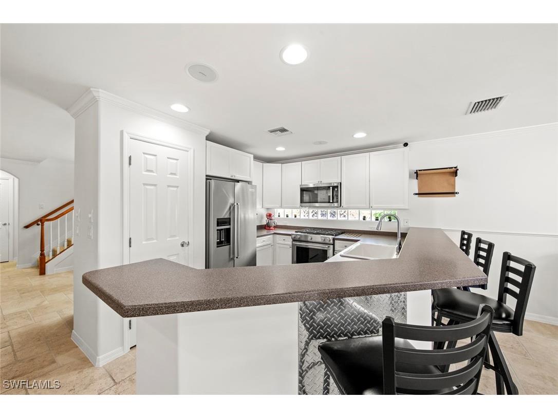 9409 La Bianco Street Estero FL 33967 225081772 image13